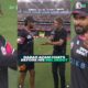 Good to Go: Babar Azam Ready for BBL Opener as a Sixers – SUCH TV