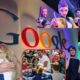 Google searches reveal what captured America’s attention in 2025