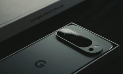 Google withdraws portrait settings for Pixel Phone app ahead of rollout