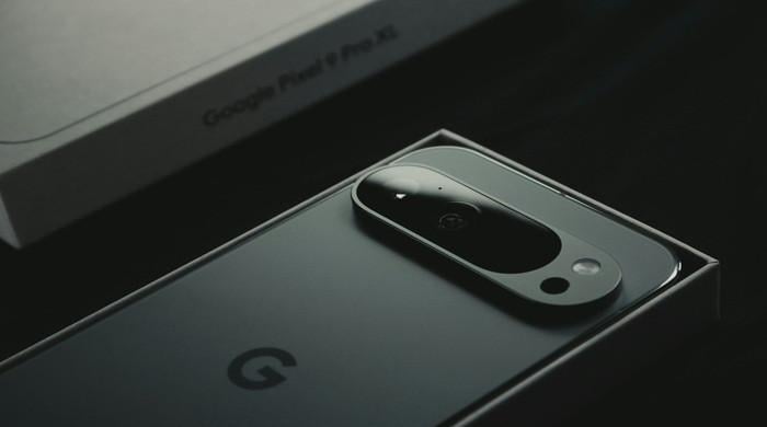 Google withdraws portrait settings for Pixel Phone app ahead of rollout