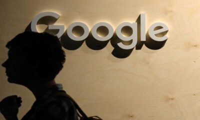 Google’s AI Overviews merger with AI Mode could do wonders: Find out here