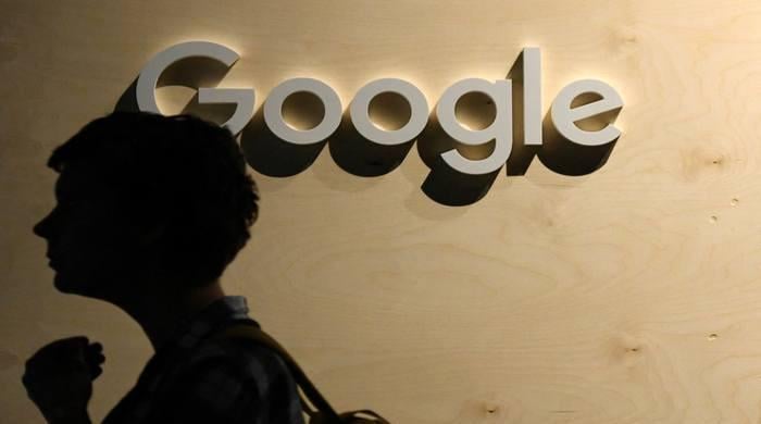 Google’s AI Overviews merger with AI Mode could do wonders: Find out here
