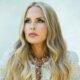 Gordon Brothers takes majority stake in Rachel Zoe brand