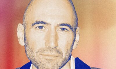 Grindr Goes ‘AI-First’ as It Strives to Be an ‘Everything App for the Gay Guy’