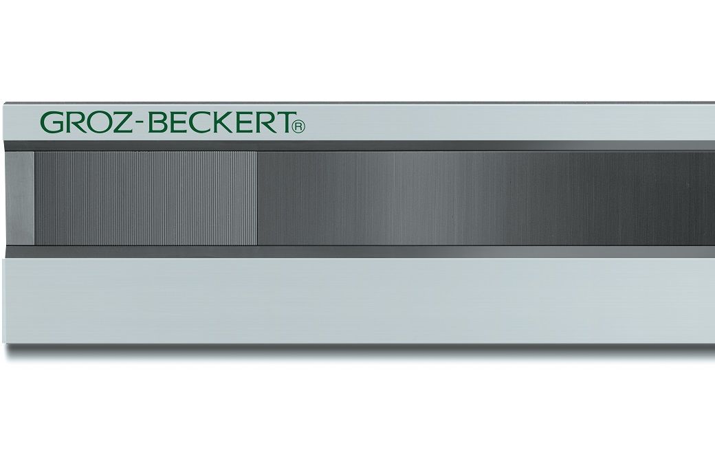 Groz-Beckert to showcase textile innovation at ShanghaiTex 2025