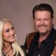 Gwen Stefani, Blake Shelton relationship update: ‘Solid’