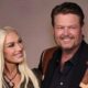 Gwen Stefani, Blake Shelton’s marriage still has the ‘spark’