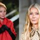 Gwyneth Paltrow admits being conscious of marking comeback with ‘Marty Supreme’