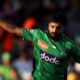 Haris Rauf shines as Melbourne Stars rout Sydney Thunder to top BBL standings