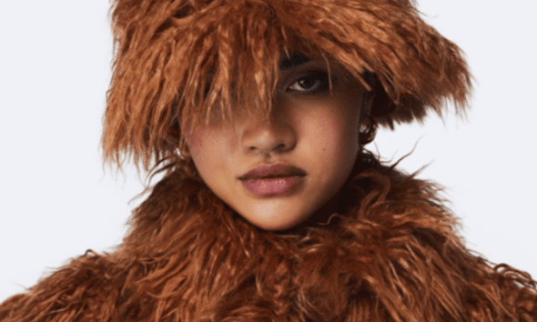 Heimstone to close doors after nineteen years