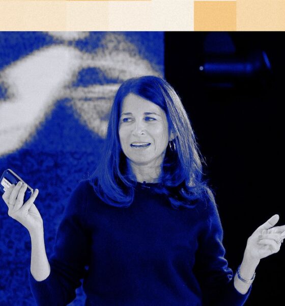 Here’s What You Should Know About Launching an AI Startup