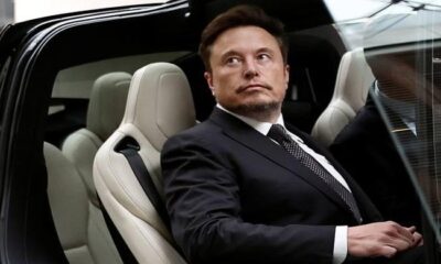 Here’s what Elon Musk thinks about H-1B visa: ‘Stop the gaming’