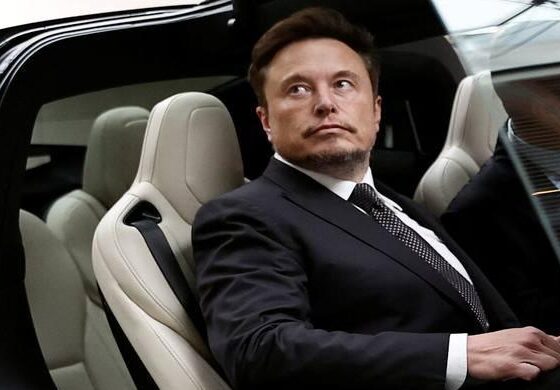 Here’s what Elon Musk thinks about H-1B visa: ‘Stop the gaming’