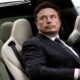 Here’s what Elon Musk thinks about H-1B visa: ‘Stop the gaming’