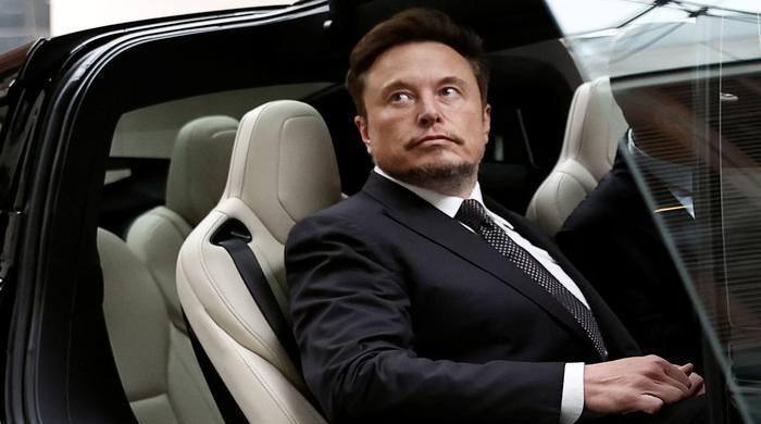 Here’s what Elon Musk thinks about H-1B visa: ‘Stop the gaming’