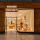 Hermes billionaires’ family office quietly starts new offshoot