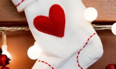 Higher festive spend is due to inflation, clothing among first to be cut for budgeters – Deloitte survey