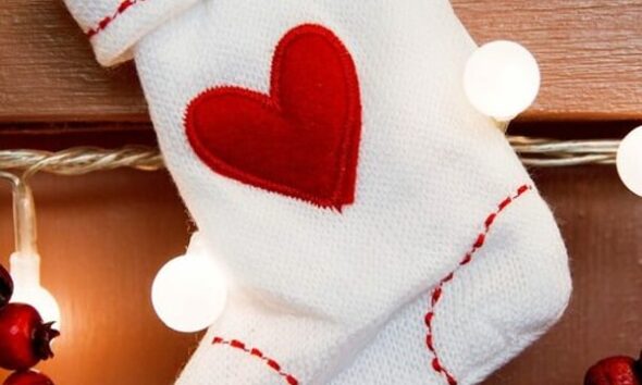 Higher festive spend is due to inflation, clothing among first to be cut for budgeters – Deloitte survey