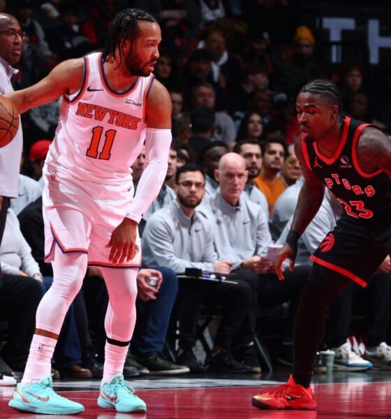 Highlights, top moments as Knicks, Magic punch tickets to Vegas