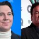 Hollywood stars slam Quentin Tarantino’s criticism for Paul Dano