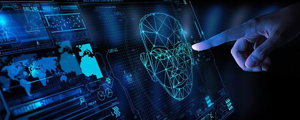 Home Office launches police facial recognition consultation | Computer Weekly