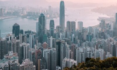 Hong Kong FWA services market set for 9.6% growth | Computer Weekly