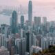 Hong Kong FWA services market set for 9.6% growth | Computer Weekly