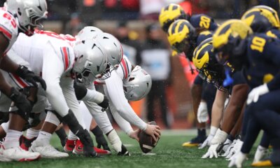 House vote on NIL regulation act canceled despite Trump’s backing as some Republicans still not on board