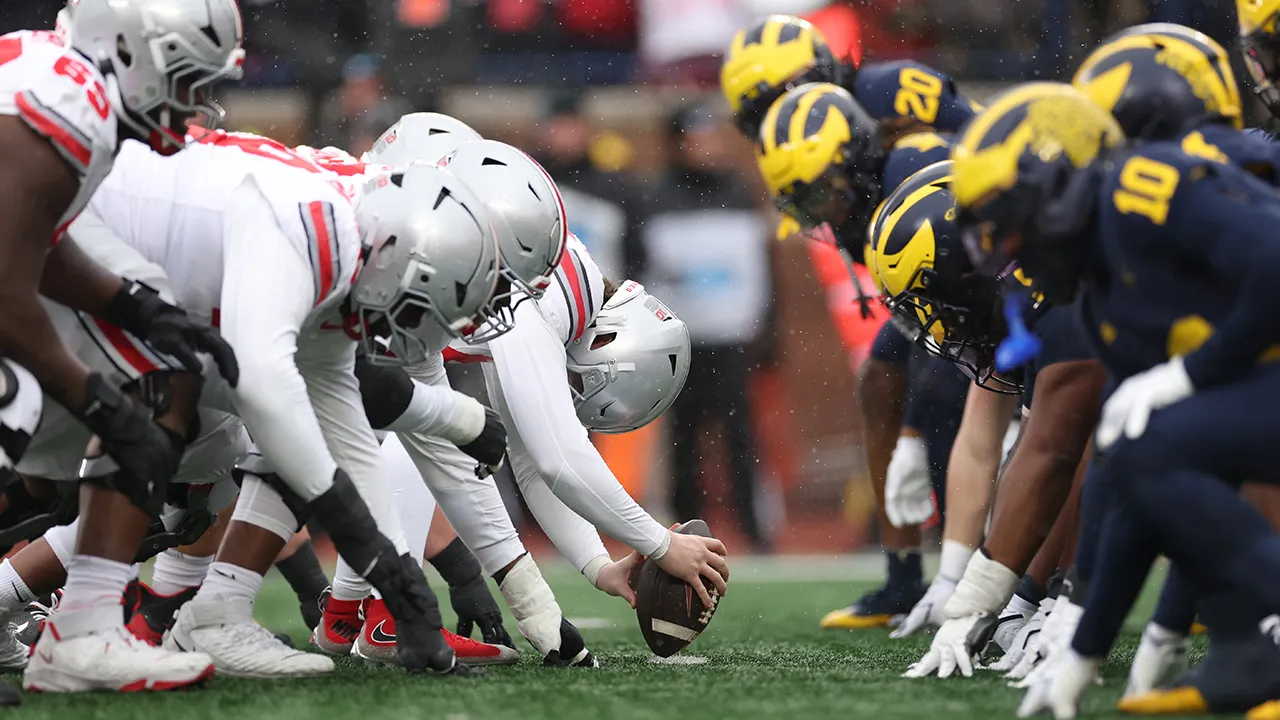 House vote on NIL regulation act canceled despite Trump’s backing as some Republicans still not on board