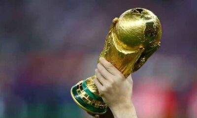 How much will the winner of FIFA World Cup 2026 get?