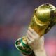 How much will the winner of FIFA World Cup 2026 get?