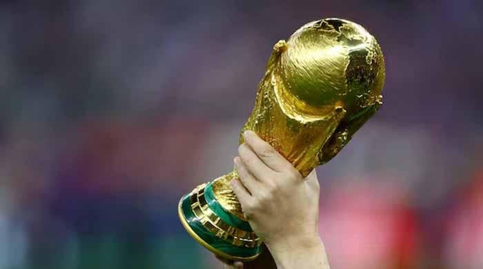How much will the winner of FIFA World Cup 2026 get?
