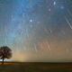 How to Watch the Geminids Meteor Shower—the Most Spectacular of the Year