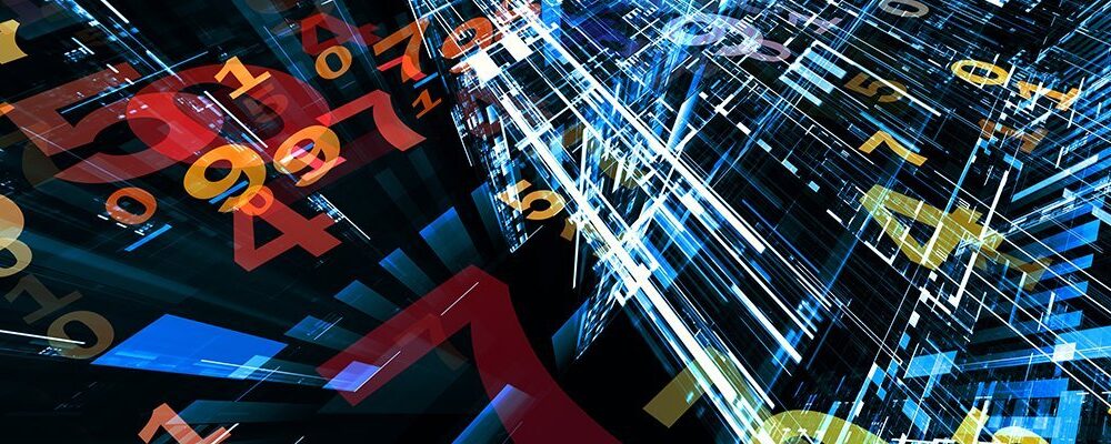 How to build a data dream team   | Computer Weekly