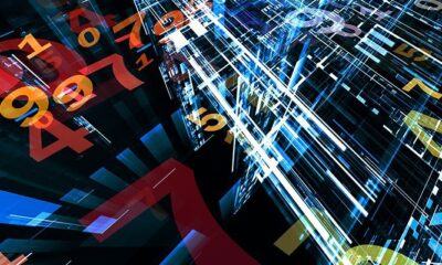 How to build a data dream team   | Computer Weekly