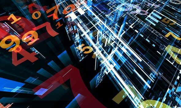 How to build a data dream team   | Computer Weekly