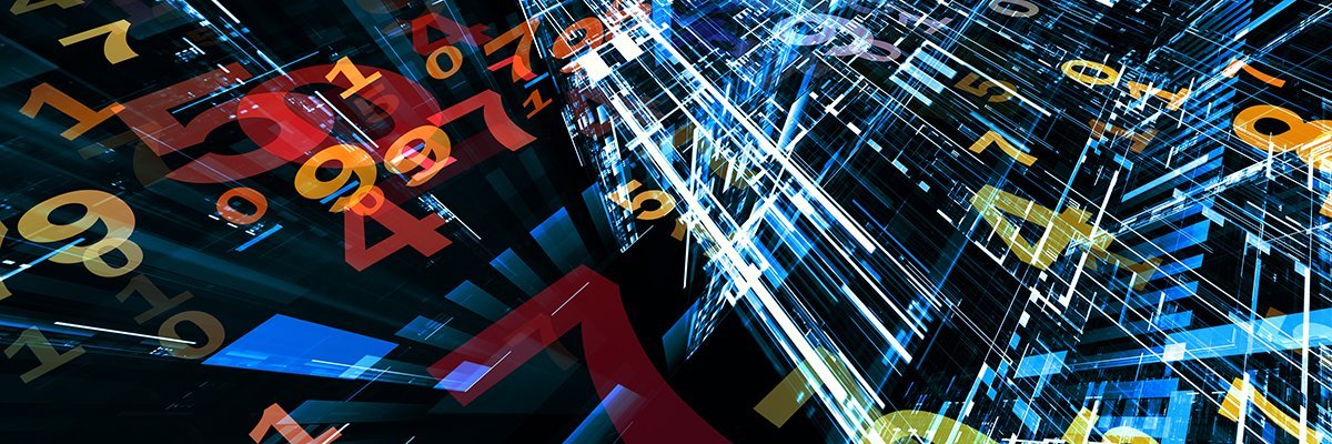 How to build a data dream team   | Computer Weekly