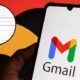 How to change your gmail address without losing your data?