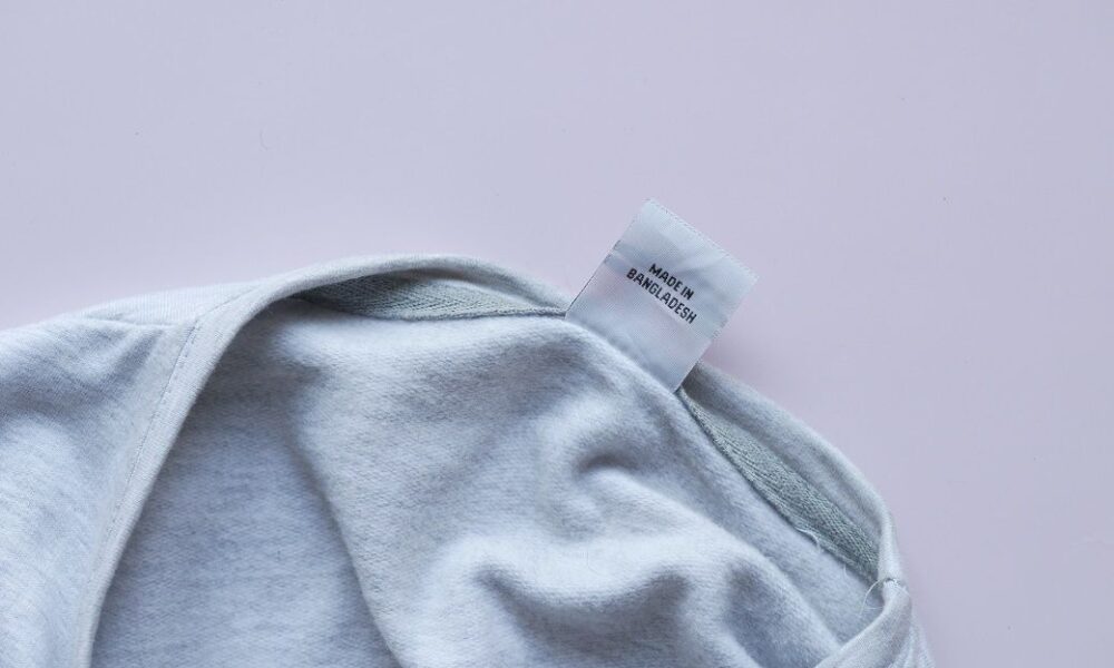 How will FoC cap removal impact the Bangladesh RMG industry?