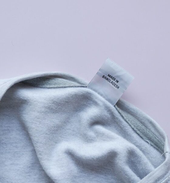 How will FoC cap removal impact the Bangladesh RMG industry?