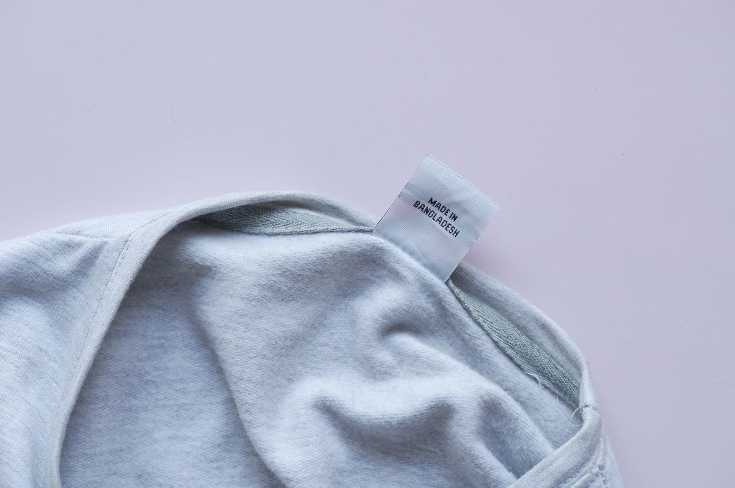 How will FoC cap removal impact the Bangladesh RMG industry?