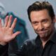 Hugh Jackman advocates getting checked out for skin cancer