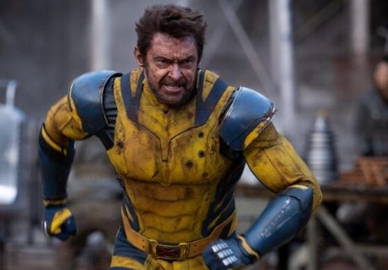 Hugh Jackman to appear in ‘Avengers: Doomsday’?