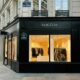 Humility, La Fée Maraboutée’s sister brand, opens its first Paris boutique in Le Marais