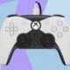 Hyperkin’s Competitor Upgrades the Xbox Controller by Copying Sony’s Design