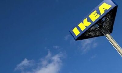 IKEA opens its furthest store from Sweden in New Zealand