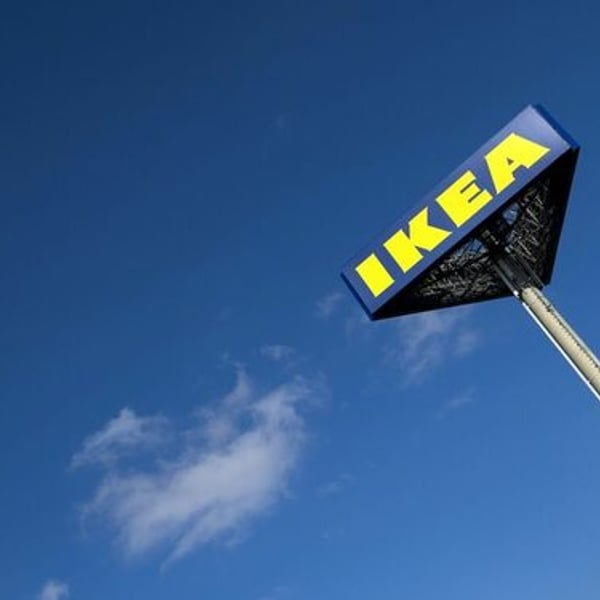 IKEA opens its furthest store from Sweden in New Zealand