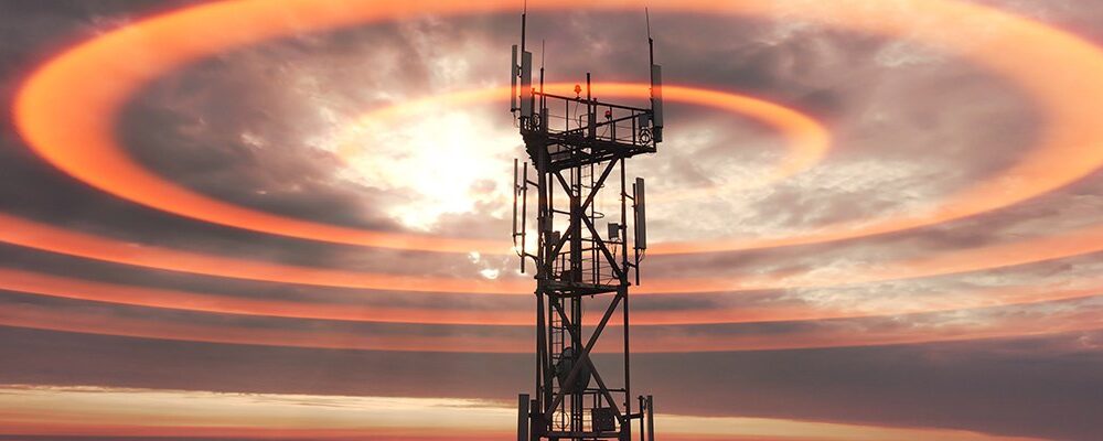 IOWN 2.0 – the next applications for the next-gen network architecture | Computer Weekly