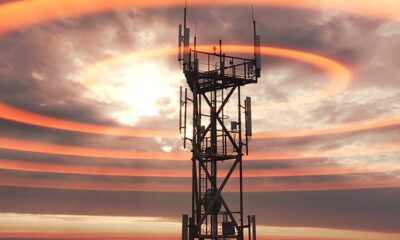 IOWN 2.0 – the next applications for the next-gen network architecture | Computer Weekly