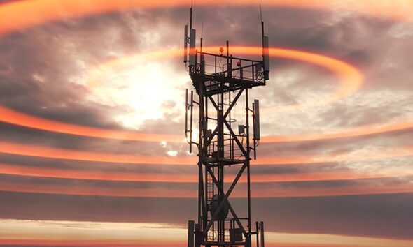 IOWN 2.0 – the next applications for the next-gen network architecture | Computer Weekly